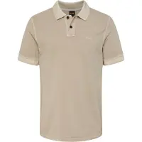 BOSS Camiseta 'Prime' beige oscuro