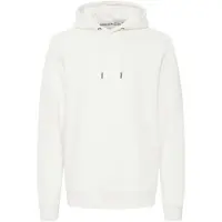 Blend Jersey blanco