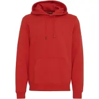 Blend Jersey rojo