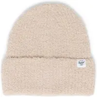 Herschel Gorra greige