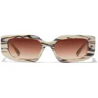 Hawkers Gafas de sol 'TRENDSET' mezcla de colores