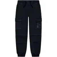 MINOTI Pantalón navy