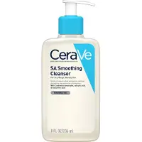 CeraVe Gel Limpiador 125558 236ml