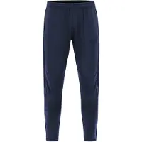 Jako Pantalón deportivo azul noche
