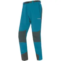 Trangoworld Pantalones Prote Extreme Kb