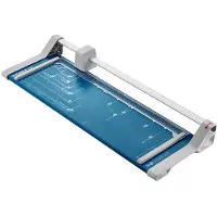 Dahle 508 Guillotina para 6 hojas A3