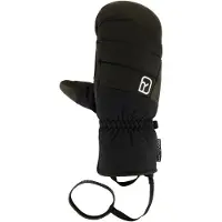 Ortovox - Freeride Cozy Mitten - Guantes size XXL, negro
