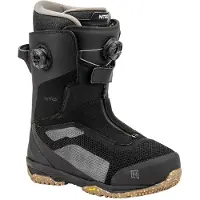 Nitro Botas De Snowboard Skylab Boa
