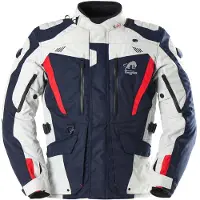 Furygan Chaqueta Apalaches Evo