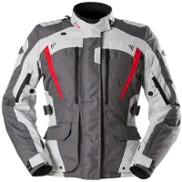 Furygan Chaqueta Apalaches Evo