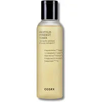 CosRx - Tónico Full Fit Propolis Synergy Toner