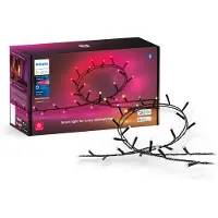 Philips Hue White & Color Ambiance Guirnalda De Luces Festavia
