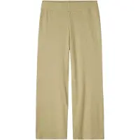 LMTD Pantalón caqui