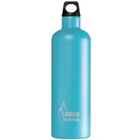 Laken Botella Térmica Futura 750ml