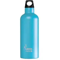 Laken Botella Térmica Futura 500ml