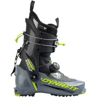 Dynafit Botas De Esquí De Montaña Mezzalama