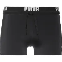 Puma Bañador Corto Logo