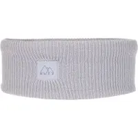 Buff Cinta Para La Cabeza Crossknit