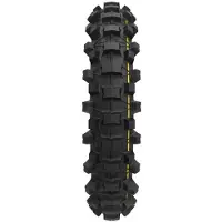 Rebel Neumático Trasero Off-road Xplorer Evo Medium 74p Tt