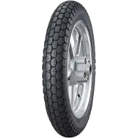 Anlas Neumático De Scooter Sports Nr-sp 46a6 Tt