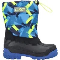 CMP Botas De Nieve Sneewy 3q71294j