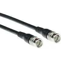 ACT Cable De Antena Q71700 7 M