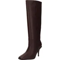 And Other Stories & Other Stories Colleen Heel Red Talla: 38 | Botas Outlet | Mujer | Rojo