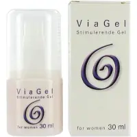 Cobeco Gel Estimulador Ex02466