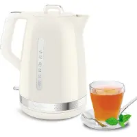 Moulinex Hervidor De Agua By320a10