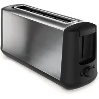 Moulinex Tostadora Subito
