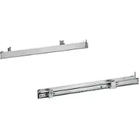 Bosch Guías Hez538000