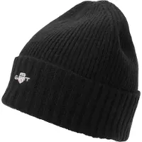 Gant Gorra rojo / negro / blanco