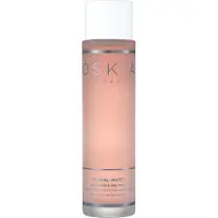 OSKIA Tónico Facial De Agua Floral 150ml