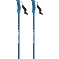 Atomic Bastones Amt Junior