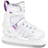 Tempish Patines Sobre Hielo Para Mujeres Crox.x
