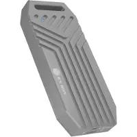 Icy Box Carcasa Externa Ssd M.2 Ib-1919m-c42