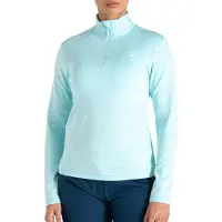 Dare 2b Camiseta De Manga Larga Lowline Ii Stretch