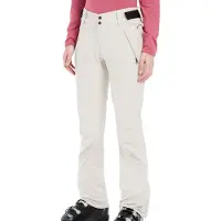 Protest Pantalones Relole