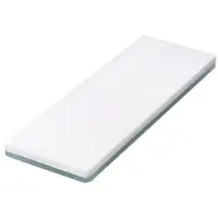 Shapton Glass Stone HR grano 6000 Fine 2.45 micras piedra de afilar 50503
