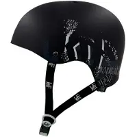 KRF Casco Destructor