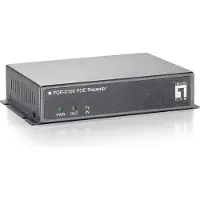 Level One Repetidor Poe Por-0100