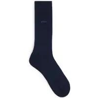BOSS Calcetines John Rs Uni Wo
