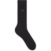 BOSS Calcetines John Rs Uni Wo