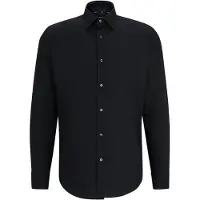 BOSS Camisa De Manga Larga Joe Kent