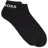 BOSS Calcetines Sport 2 Pares