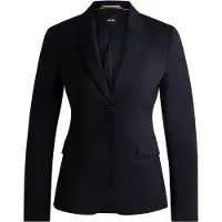 BOSS Blazer marino