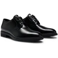 BOSS Zapatos Firstclass 10232822