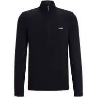 BOSS Jersey Ever-x Qz
