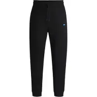 HUGO Pantalones Deportivos Napin 10249110 Blue