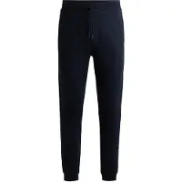 BOSS Pantalón 'Sestart' marino
